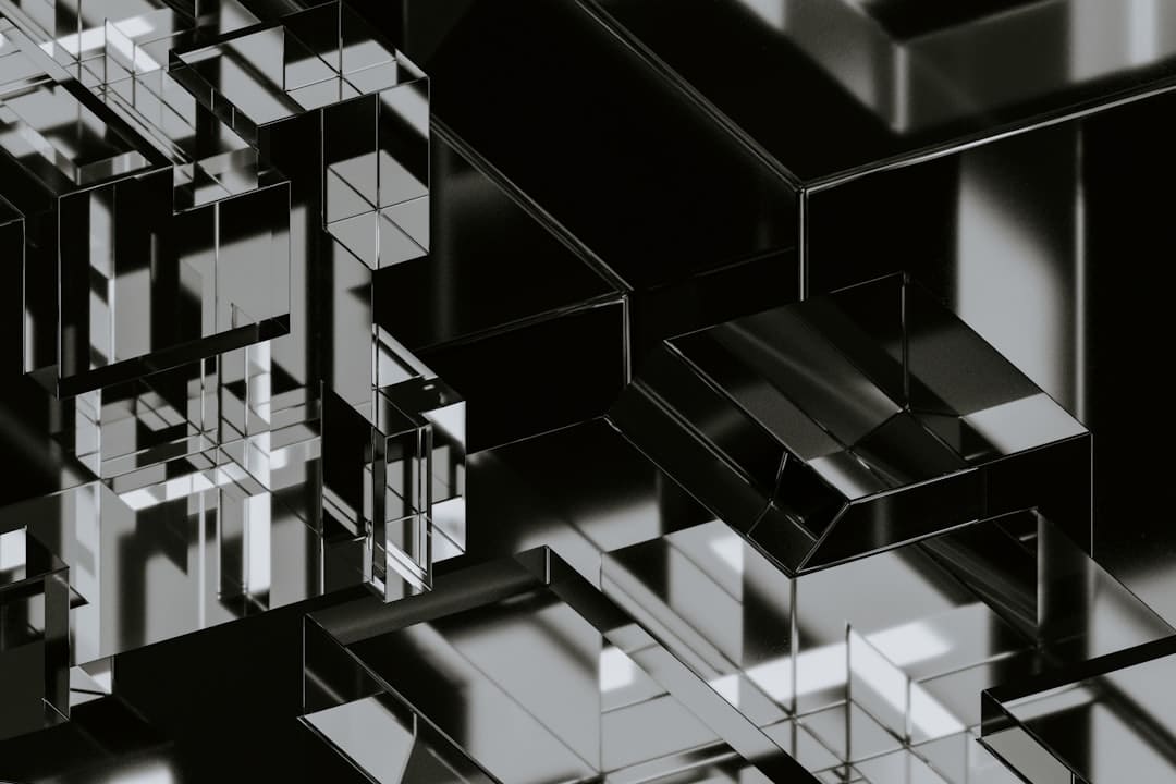 奇葩了!薪酬被发3000多元硬币 广东老板红了
